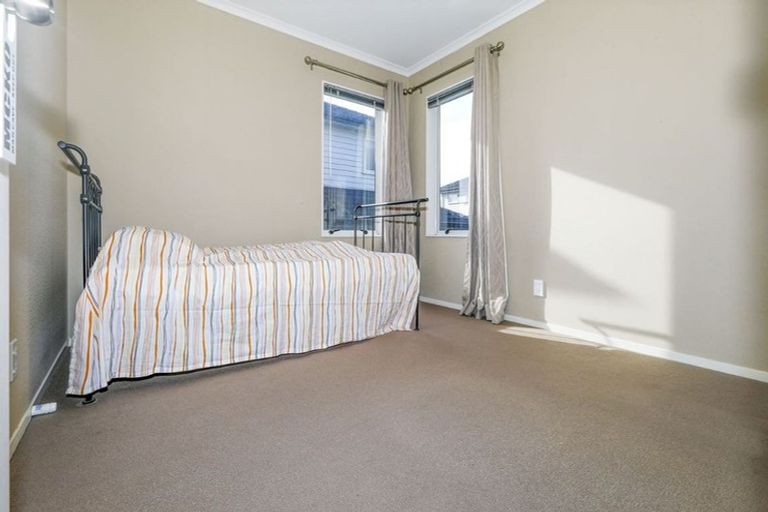 Photo of property in 9 Vinci Court, Manurewa, Auckland, 2105