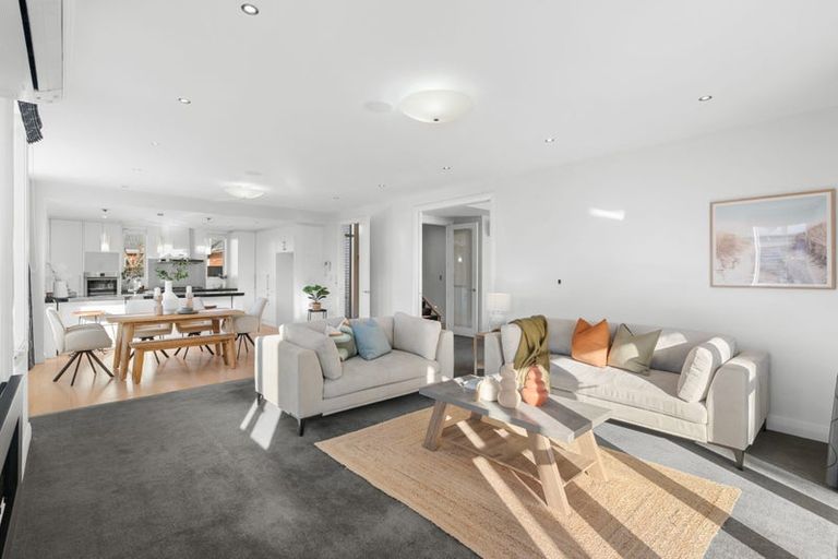 Photo of property in 311a Withells Road, Avonhead, Christchurch, 8042