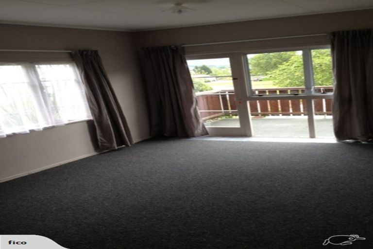 Photo of property in 1/21 Washington Road, Washington Valley, Nelson, 7010