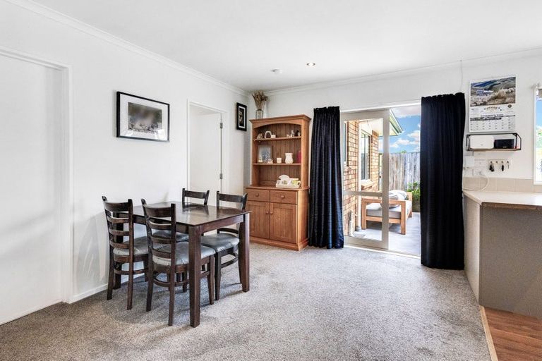 Photo of property in 31 Vogel Street, Sheffield, 7500