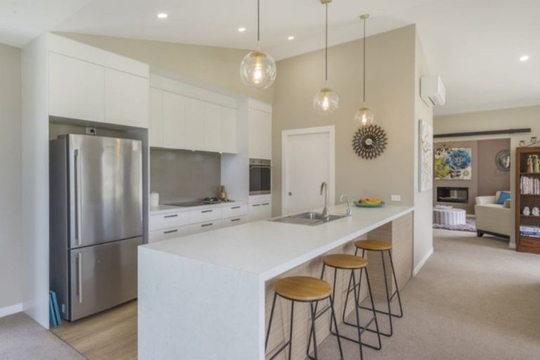 Photo of property in 15b Lowe Road, Rukuhia, Hamilton, 3282