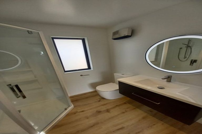 Photo of property in 69 Berryfield Drive, Richmond, 7020