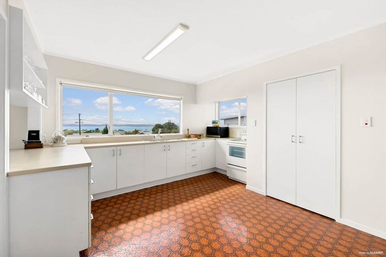 Photo of property in 95 Beachlands Road, Beachlands, Auckland, 2018