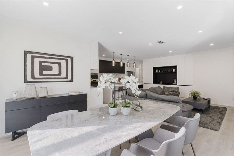 Photo of property in 7 Heavenly Way, Flat Bush, Auckland, 2019