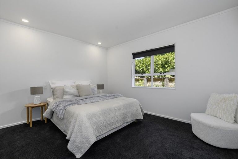 Photo of property in 2 Upland Street, Brookfield, Tauranga, 3110