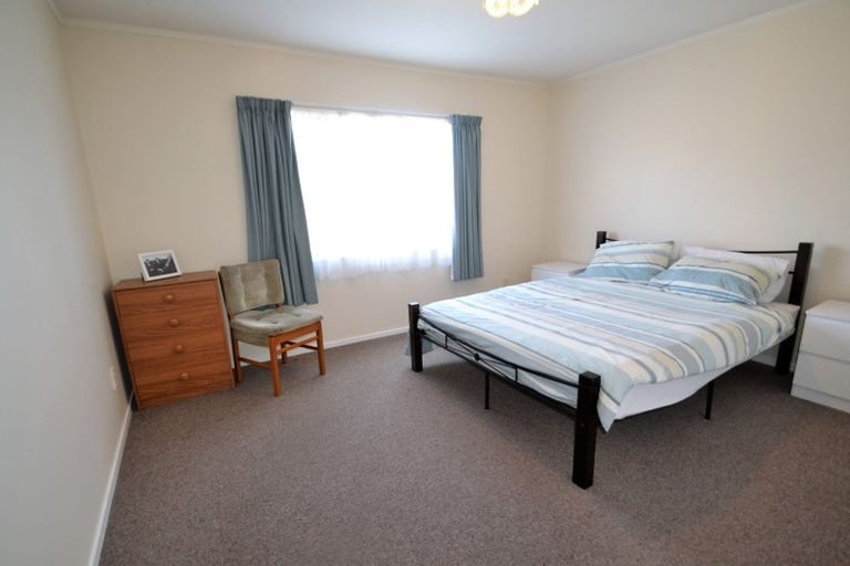 Photo of property in 2/51 Bishopdale Avenue, Bishopdale, Nelson, 7011