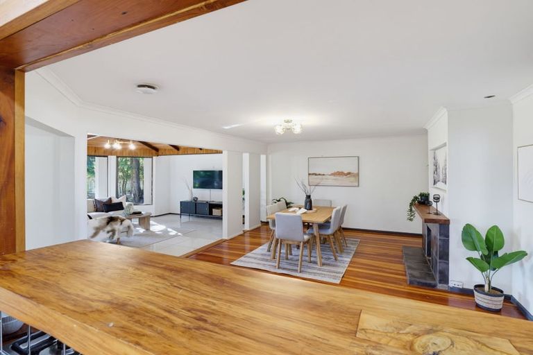 Photo of property in 1 Maxwells Line, Awapuni, Palmerston North, 4412