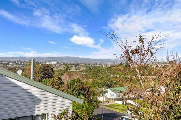 Photo of property in 3 Chester Street, Judea, Tauranga, 3110