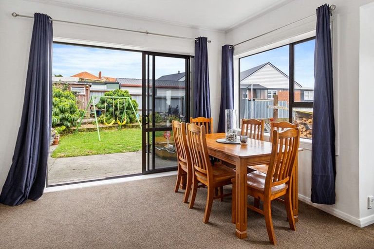 Photo of property in 45 Woodlands Road, Parkside, Timaru, 7910