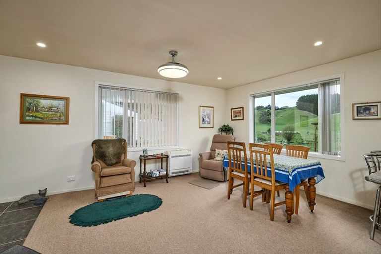 Photo of property in 66 Deer Park Road, Cheviot, 7310