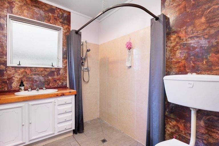 Photo of property in 152 Windermere Drive, Poike, Tauranga, 3112