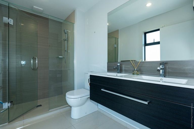 Photo of property in 16 Durell Lane, Halswell, Christchurch, 8025