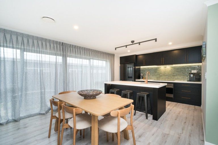 Photo of property in 84 Arnott Street, Maewa, Feilding, 4702