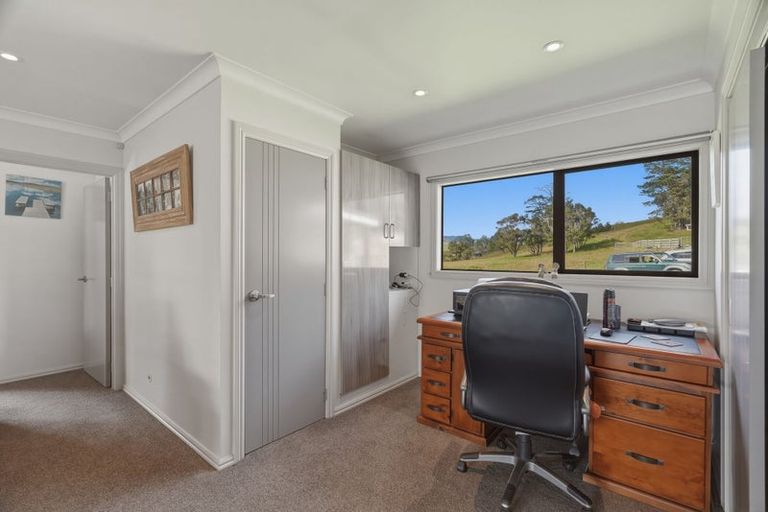 Photo of property in 1214 Oruru Road, Peria, Kaitaia, 0482