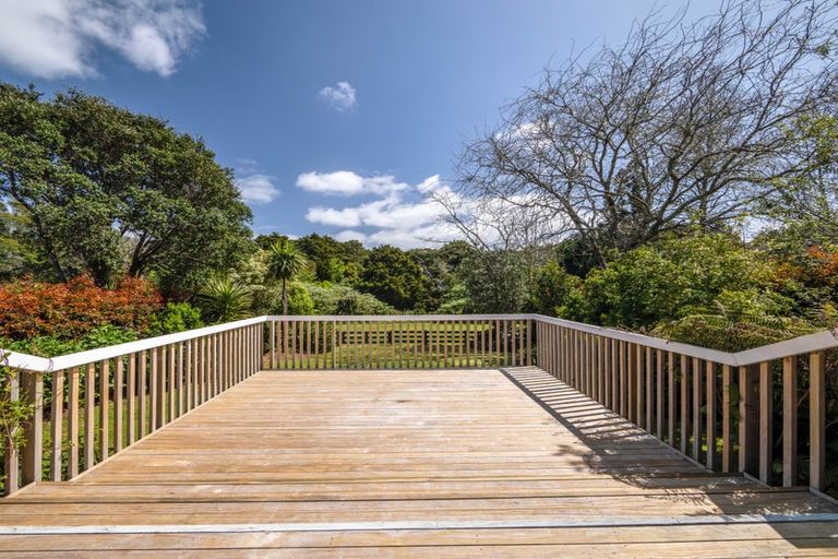 Photo of property in 2 Tuatahi Place, Kerikeri, 0230