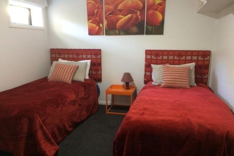 Photo of property in 9 Rimu Lane, Wanaka, 9305