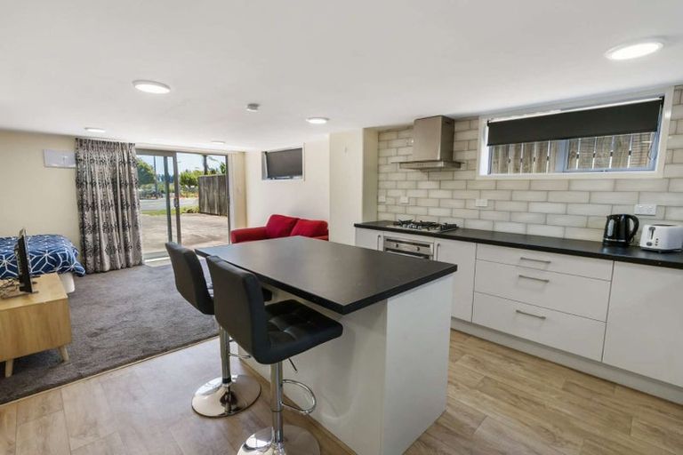 Photo of property in 397a Te Ngae Road, Owhata, Rotorua, 3010