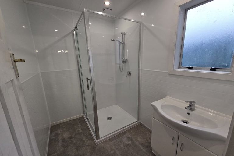 Photo of property in 155 Benhar Road, Benhar, Balclutha, 9272