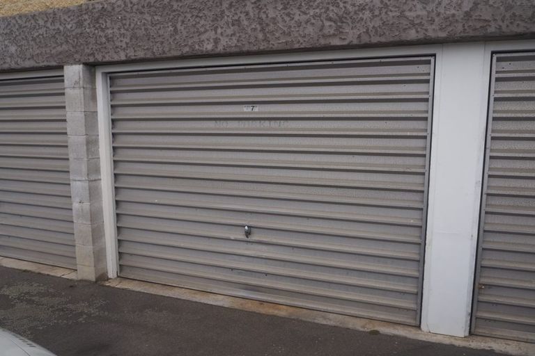 Photo of property in 42 Aitken Street, Ashburton, 7700