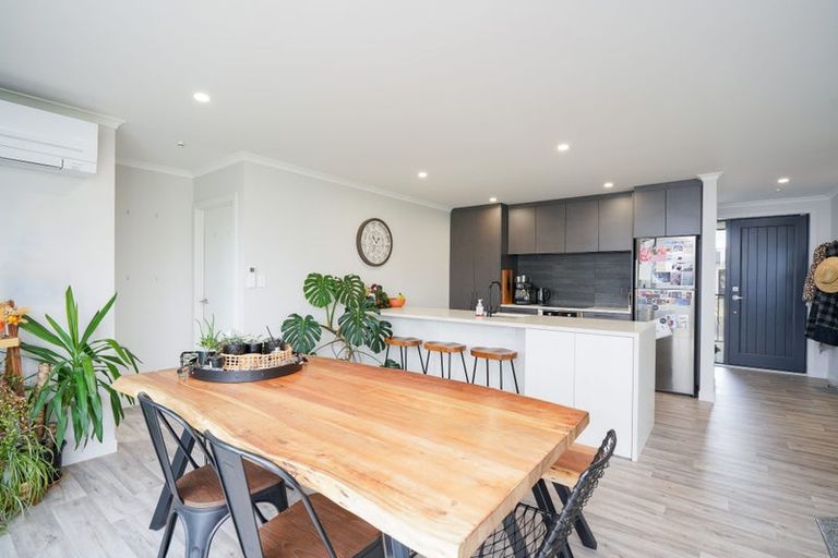 Photo of property in 36 Kildare Court, Waikiwi, Invercargill, 9810