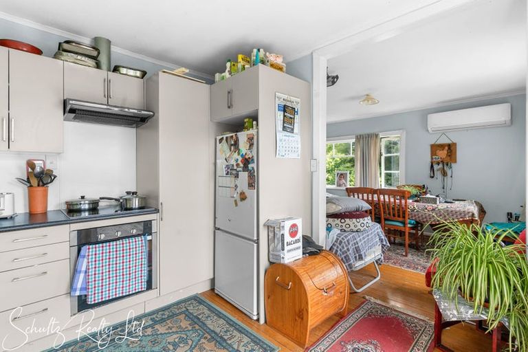 Photo of property in 43b Hook Road, Paparoa, 0571