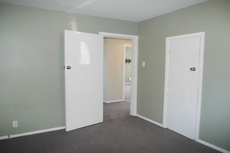 Photo of property in 5 Kaimanawa Street, Paraparaumu, 5032