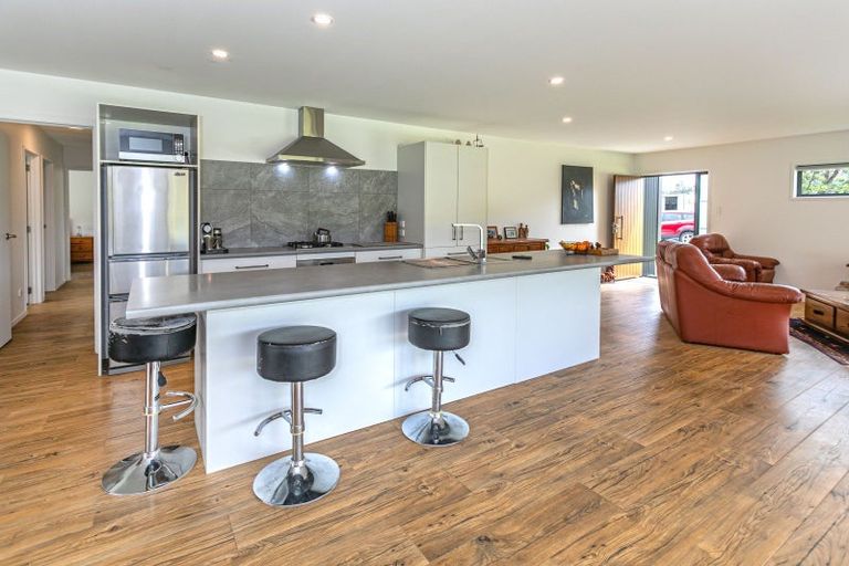 Photo of property in 1100 Hauraki Road, Coromandel, 3506