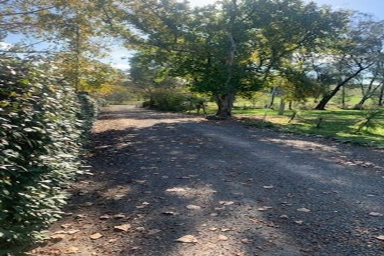 Photo of property in 425 Te Mahanga Road, Poukawa, Hastings, 4178