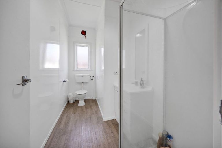 Photo of property in 23 Layard Street, Opunake, 4616