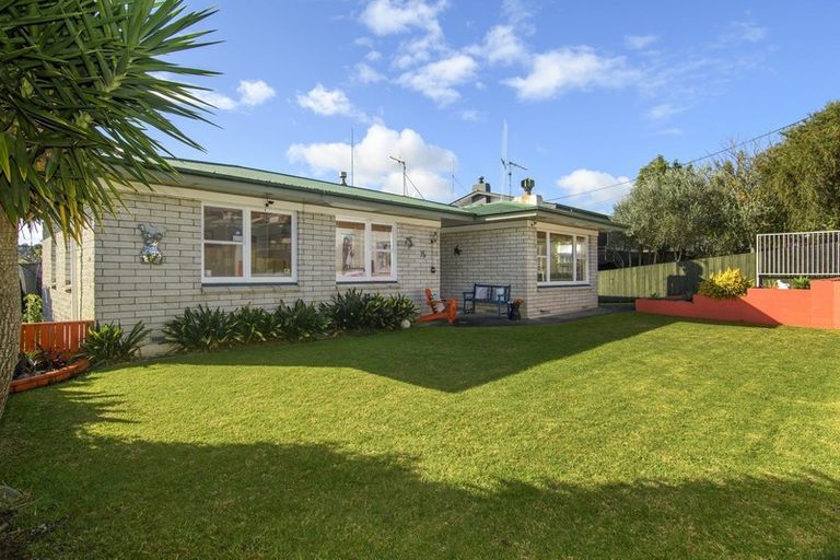 Photo of property in 165 Bellevue Road, Bellevue, Tauranga, 3110