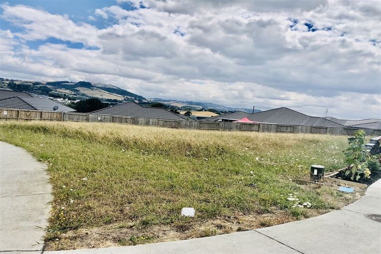 Photo of property in 15 Wingfield Road, Pokeno, 2402