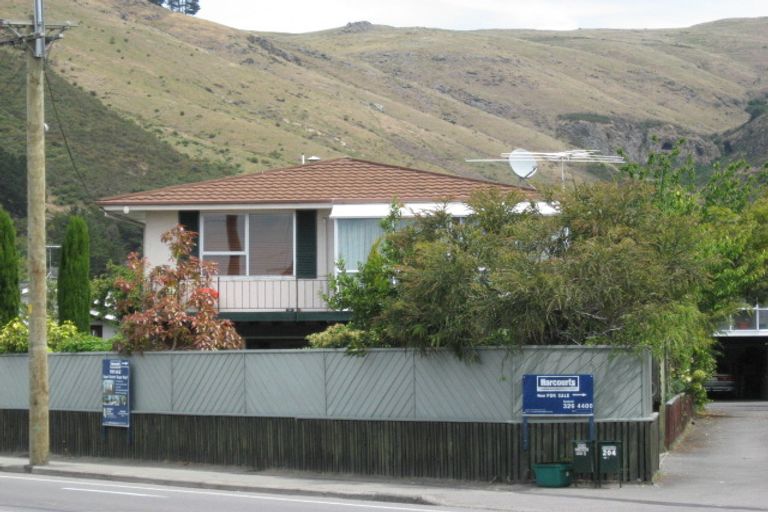 Photo of property in 3/204 Main Road, Moncks Bay, Christchurch, 8081
