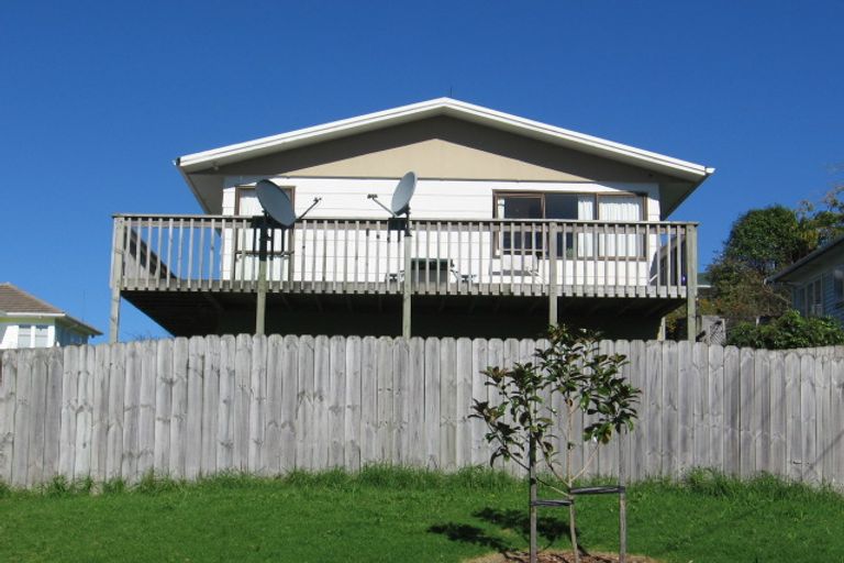 Photo of property in 7c Glenorchy Street, Glen Eden, Auckland, 0602