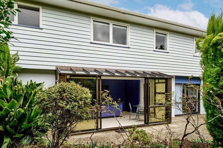 Photo of property in 27 Orr Crescent, Hutt Central, Lower Hutt, 5011