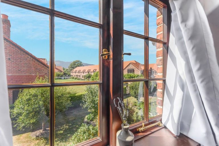 Photo of property in 3/6 Quiet Woman Way, Monaco, Nelson, 7011