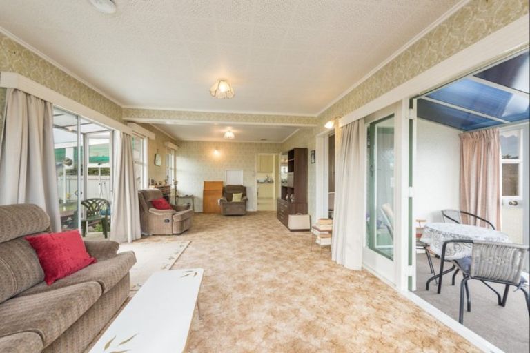 Photo of property in 61 Woodland Avenue, Motueka, 7120