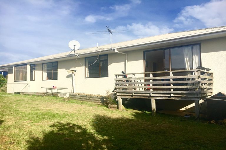 Photo of property in 251 Larnach Road, Waverley, Dunedin, 9013