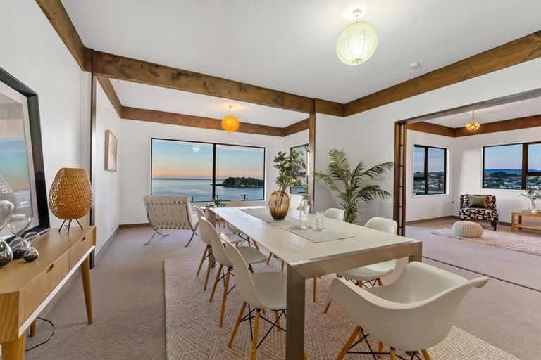 Photo of property in 44 Tireti Road, Titahi Bay, Porirua, 5022