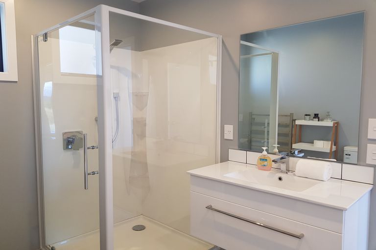 Photo of property in 20 Mistake Drive, Lake Tekapo, 7999