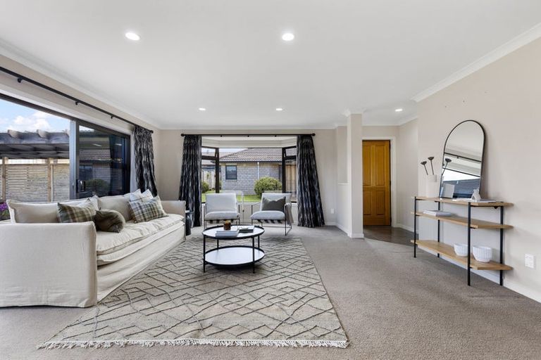 Photo of property in 370f Thames Street, Morrinsville, 3300