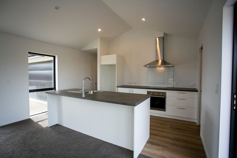 Photo of property in 65 Hardingstone Drive, Rolleston, 7615