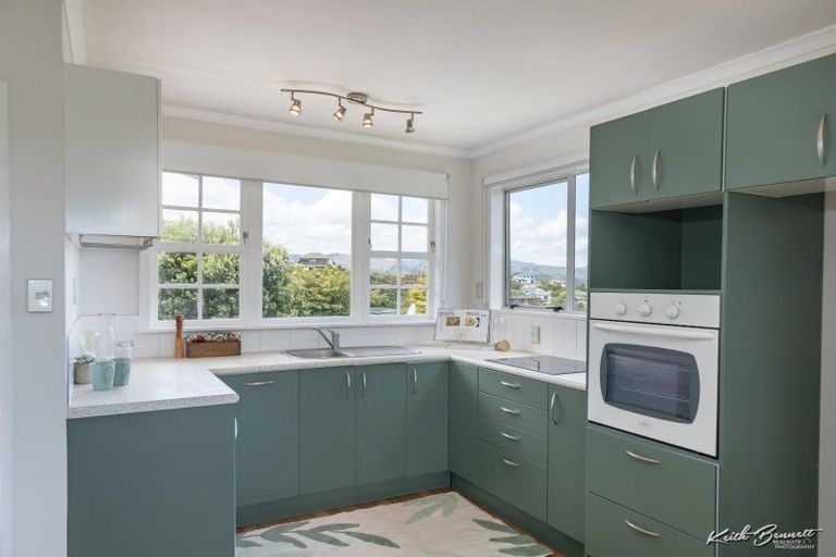 Photo of property in 36b Truro Road, Camborne, Porirua, 5026