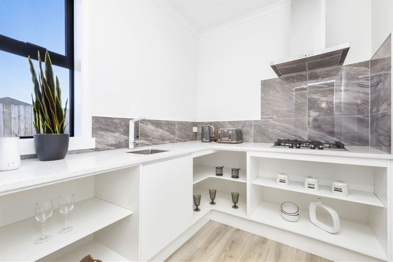 Photo of property in 8 The Meadows Drive, Flagstaff, Hamilton, 3210