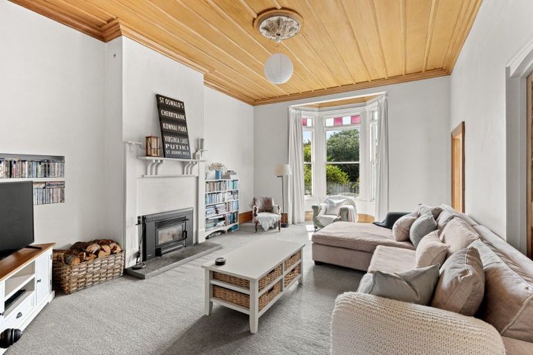 Photo of property in 11b Peakes Road, Saint Johns Hill, Whanganui, 4501