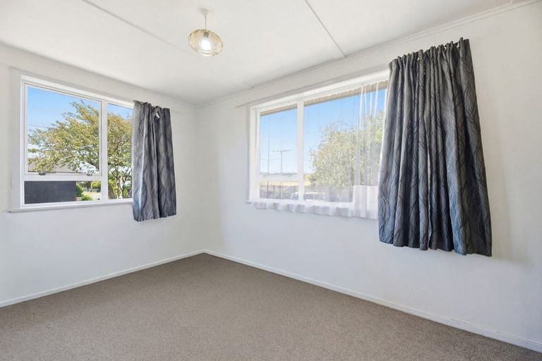 Photo of property in 45 Haukore Street, Hairini, Tauranga, 3112