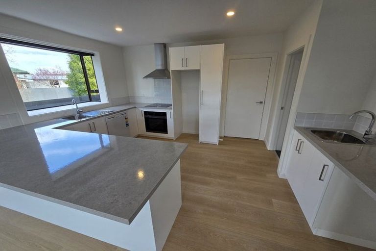 Photo of property in 123 Otaki Street, Kaiapoi, 7630