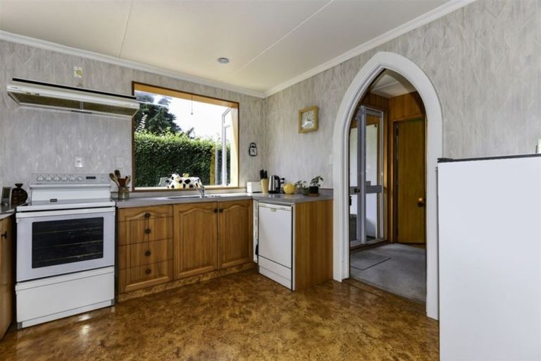 Photo of property in 12 Brookside And Burnham Road, Leeston, 7682