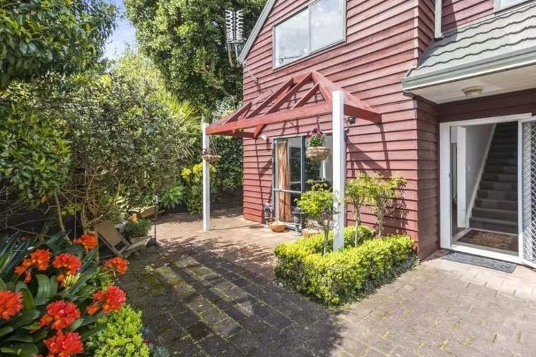 Photo of property in Norfolk Pines, 33/437b Albany Highway, Albany, Auckland, 0632