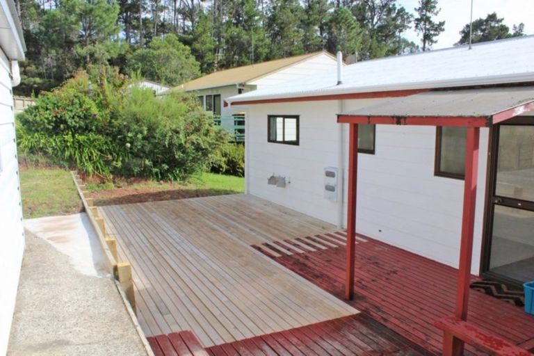Photo of property in 66 Windsor Drive, Tairua, 3508