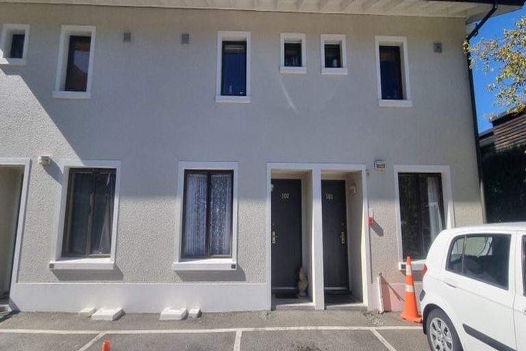 Photo of property in 308/139 Fernhill Road, Fernhill, Queenstown, 9300